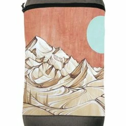 Buy 👏 Free Range Canvas Pack 🎒 Backpacks & Duffels 🔔 35 Free Range Canvas Pack Backpacks & Duffels