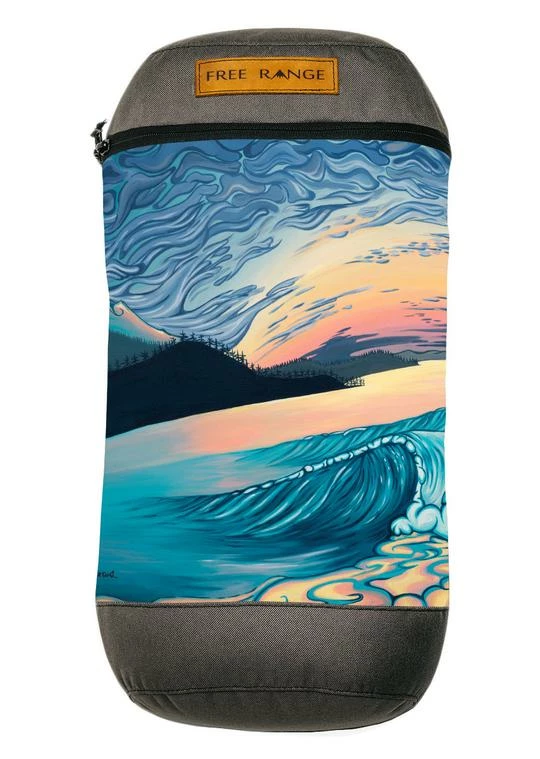 Buy 👏 Free Range Canvas Pack 🎒 Backpacks & Duffels 🔔 11 Free Range Canvas Pack Backpacks & Duffels