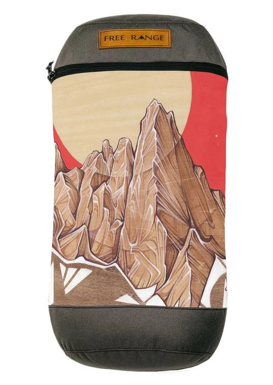 Buy 👏 Free Range Canvas Pack 🎒 Backpacks & Duffels 🔔 12 Free Range Canvas Pack Backpacks & Duffels