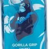 Discount ✔️ Chalk & Chalk Bags Friction Labs Gorilla Grip 10oz 🌟 2 Chalk & Chalk Bags Friction Labs Gorilla Grip 10oz