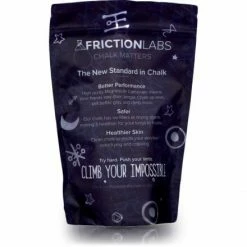 Friction Labs Magic Chalk Ball