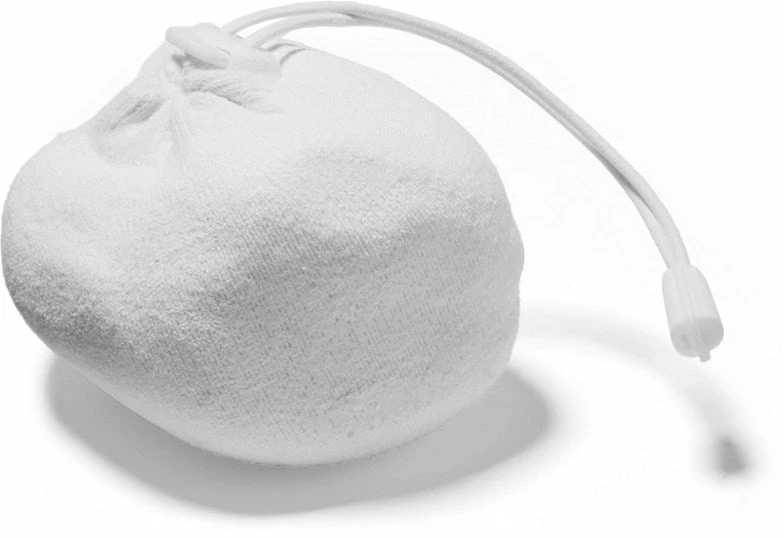 Cheap 🎉 Friction Labs Magic Chalk Ball ⭐ 5 Friction Labs Magic Chalk Ball