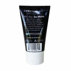 Friction Labs Secret Stuff Liquid Chalk 70% Alcohol