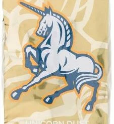 Friction Labs Unicorn Dust 10oz Chalk & Chalk Bags