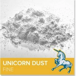 Friction Labs Unicorn Dust 10oz Chalk & Chalk Bags