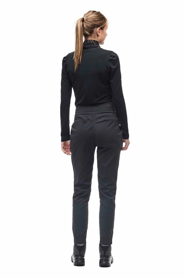 Top 10 ๐ฅ Indyeva ๐ฉ Women's Gamba Ll ๐งจ 4 Indyeva Women's Gamba Ll