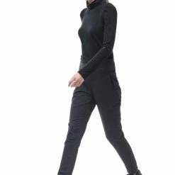 Top 10 ๐ฅ Indyeva ๐ฉ Women's Gamba Ll ๐งจ 7 Indyeva Women's Gamba Ll