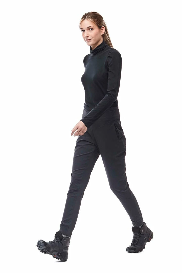 Top 10 ๐ฅ Indyeva ๐ฉ Women's Gamba Ll ๐งจ 5 Indyeva Women's Gamba Ll