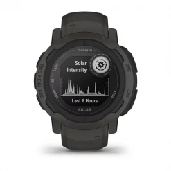 Watches & Navigation GARMIN Instinct 2S Solar