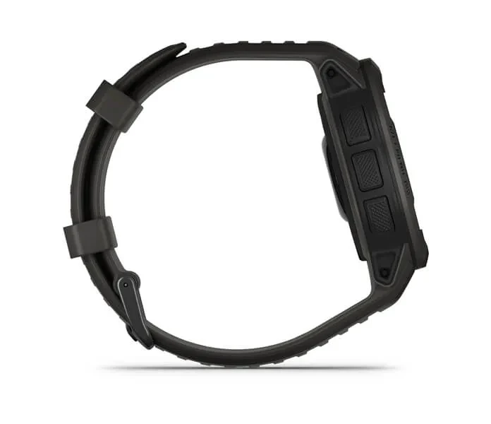 Hot Sale 🤩 Watches & Navigation GARMIN Instinct 2S Solar ❤️ 6 Watches & Navigation GARMIN Instinct 2S Solar