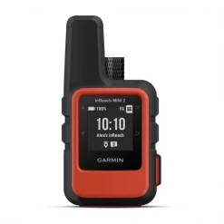 Watches & Navigation GARMIN InReach Mini 2
