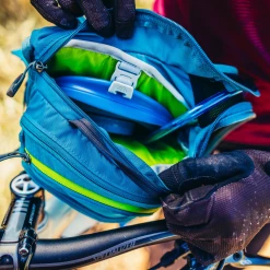 Discount 🎉 Gregory Amasa 10 3D-H20 👍 8 Gregory Amasa 10 3D-H20