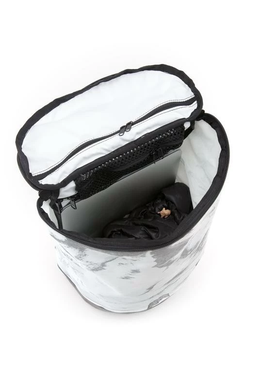 Buy 👏 Free Range Canvas Pack 🎒 Backpacks & Duffels 🔔 6 Free Range Canvas Pack Backpacks & Duffels