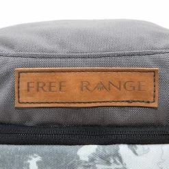Buy 👏 Free Range Canvas Pack 🎒 Backpacks & Duffels 🔔 32 Free Range Canvas Pack Backpacks & Duffels