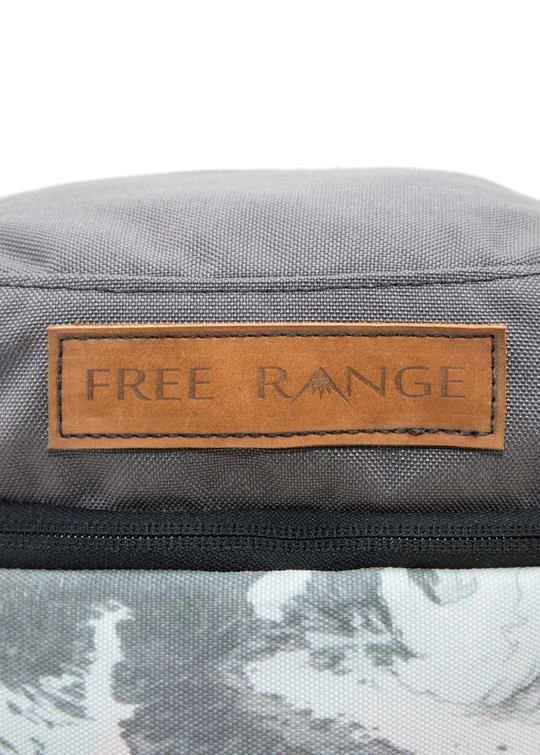 Buy 👏 Free Range Canvas Pack 🎒 Backpacks & Duffels 🔔 7 Free Range Canvas Pack Backpacks & Duffels