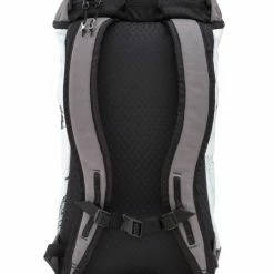 Buy 👏 Free Range Canvas Pack 🎒 Backpacks & Duffels 🔔 30 Free Range Canvas Pack Backpacks & Duffels