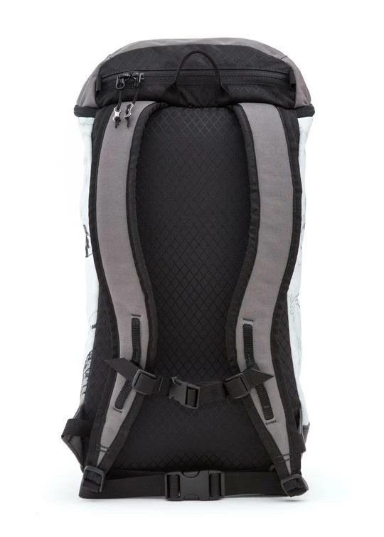 Buy 👏 Free Range Canvas Pack 🎒 Backpacks & Duffels 🔔 5 Free Range Canvas Pack Backpacks & Duffels