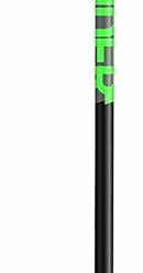 Leki Rider Kid's Ski Poles