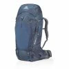 Gregory Baltoro 75 Men's Backpacks & Duffels