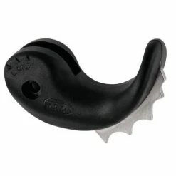 Petzl Griprest Nomic Ice Climbing