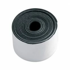 Ice Climbing Petzl Griptape For Axes