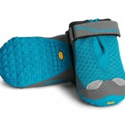 Pets Ruffwear Grip Tres - Pair