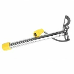 Ice Climbing Grivel 360 Ice Screw - 16cm