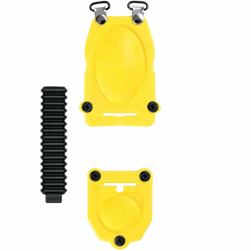 Flash Sale 👏 GRIVEL ANTIBOTT G12 🛒 3 GRIVEL ANTIBOTT G12