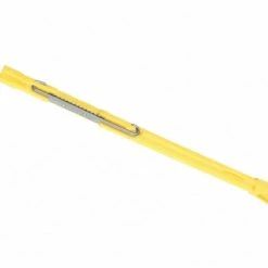 Grivel Candela Ice Screw Tool Ice Climbing