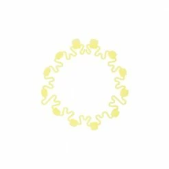 Ice Climbing GRIVEL CRAMPONS CROWN