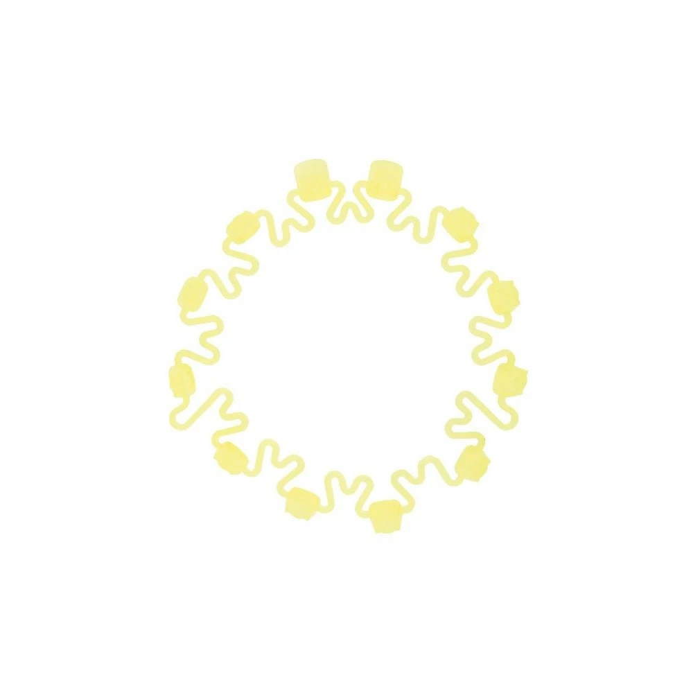 Cheapest 🛒 Ice Climbing GRIVEL CRAMPONS CROWN 🎉 3 Ice Climbing GRIVEL CRAMPONS CROWN