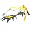 Best Sale ✨ GRIVEL G12 CRAMPOMATIC Ice Climbing ❤️ 2 GRIVEL G12 CRAMPOMATIC Ice Climbing