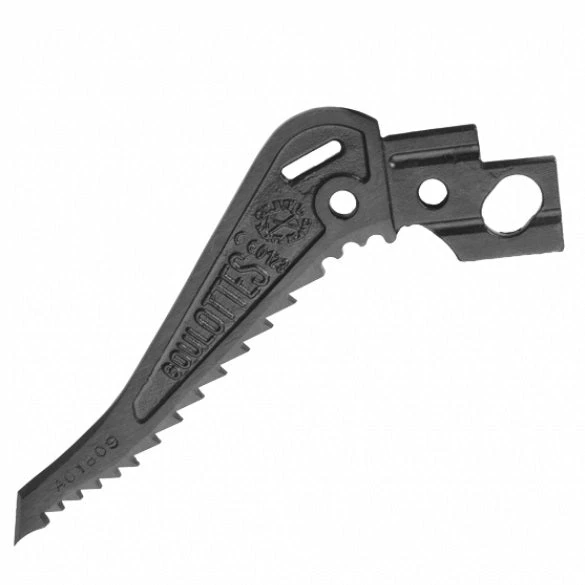 Promo 🎉 Ice Climbing Grivel Goulottes Ice Pick 🔥 3 Ice Climbing Grivel Goulottes Ice Pick