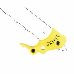 Ice Climbing Grivel Horn