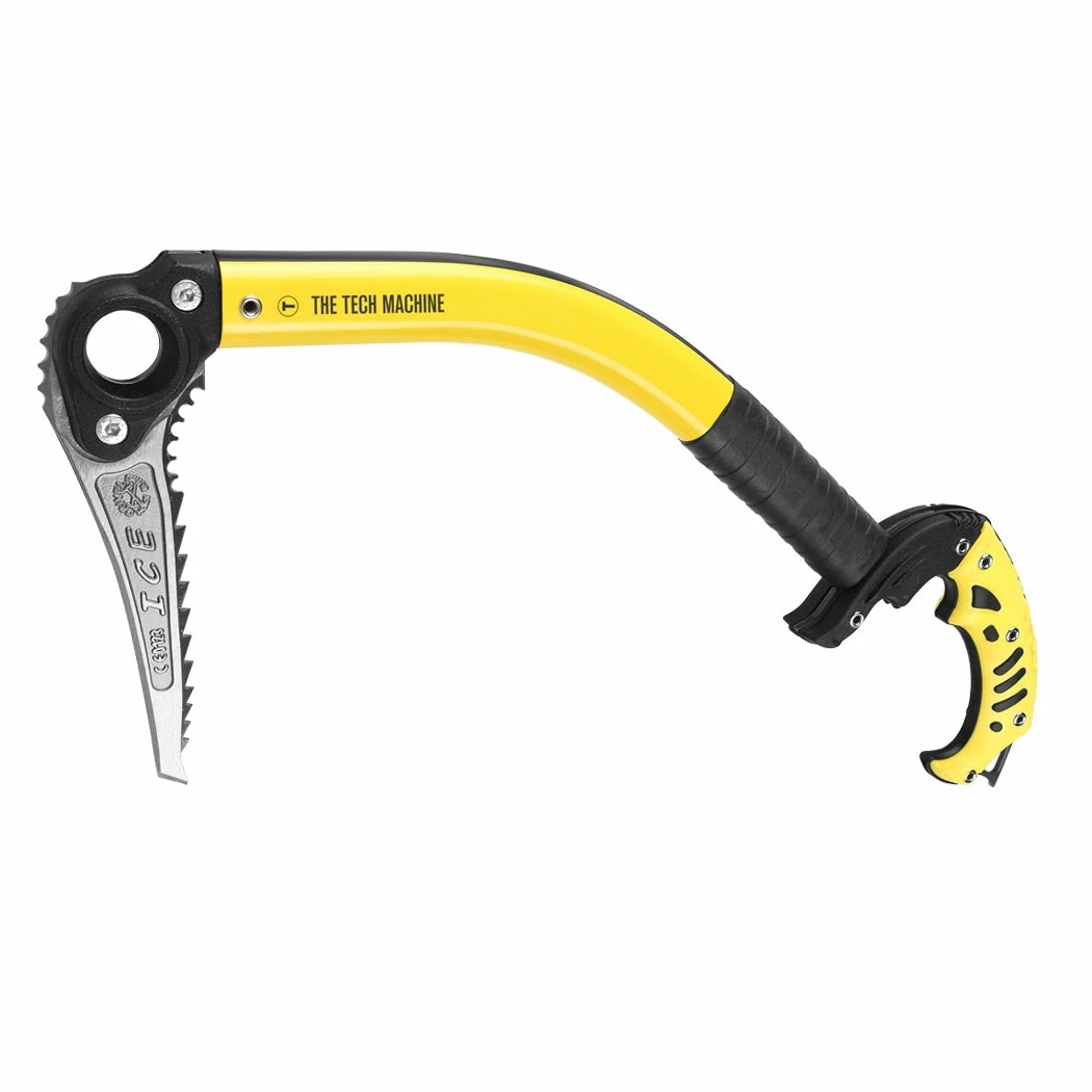 Promo ⭐ GRIVEL TECH MACHINE 💯 3 GRIVEL TECH MACHINE