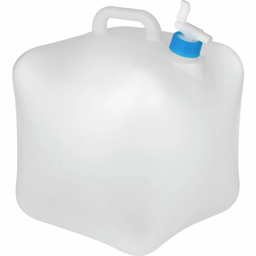 Best Sale ⭐ GSI OUTDOORS GSI 20L Water Cube 😍 2 GSI OUTDOORS GSI 20L Water Cube