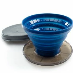 GSI OUTDOORS Kitchen GSI Collapsible Javadrip