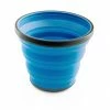 GSI OUTDOORS Kitchen GSI Escape Collapsible Cup