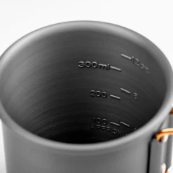 Promo ๐งจ GSI OUTDOORS Kitchen GSI Halulite Cup ๐ 7 GSI OUTDOORS Kitchen GSI Halulite Cup