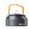 GSI OUTDOORS GSI Halulite Tea Kettle
