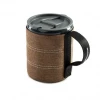 GSI OUTDOORS GSI Infinity Backpacker Mug Kitchen