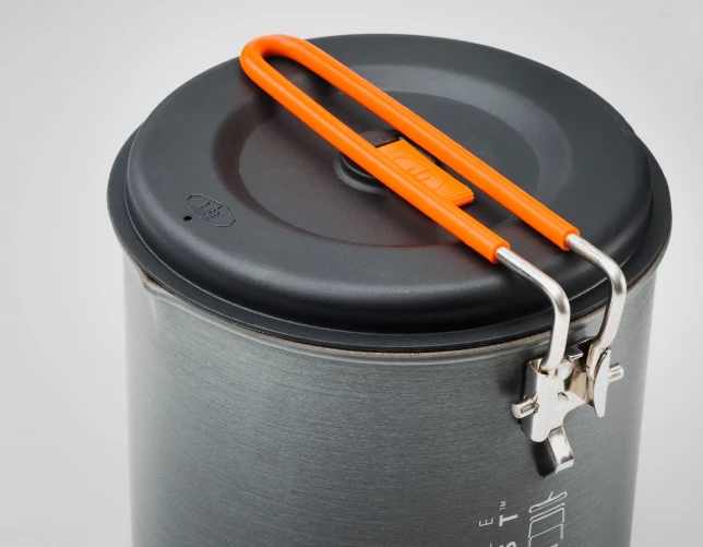 Brand new 🔔 GSI OUTDOORS GSI Pinnacle Dualist 🎉 4 GSI OUTDOORS GSI Pinnacle Dualist