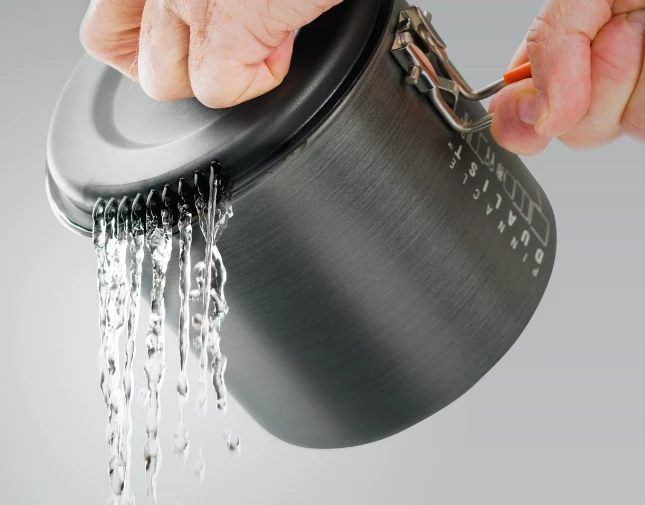 Brand new 🔔 GSI OUTDOORS GSI Pinnacle Dualist 🎉 5 GSI OUTDOORS GSI Pinnacle Dualist