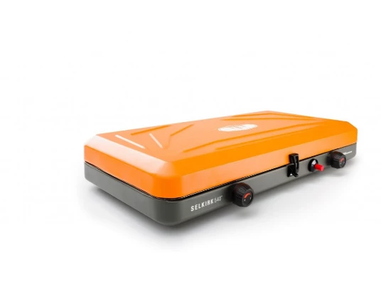 Best Sale ⌛ GSI OUTDOORS GSI Selkirk 540 Camp Stove 🛒 4 GSI OUTDOORS GSI Selkirk 540 Camp Stove