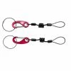 Cheap 🧨 Dynafit Guide Leash Ski Accessories 👏 1 Dynafit Guide Leash Ski Accessories