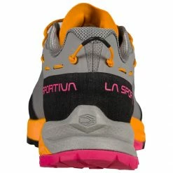 La Sportiva Tx Guide Women's Approach Shoes
