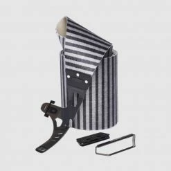 BLACK DIAMOND Glidelite Mohair Splitboard Mix Climbing Skins