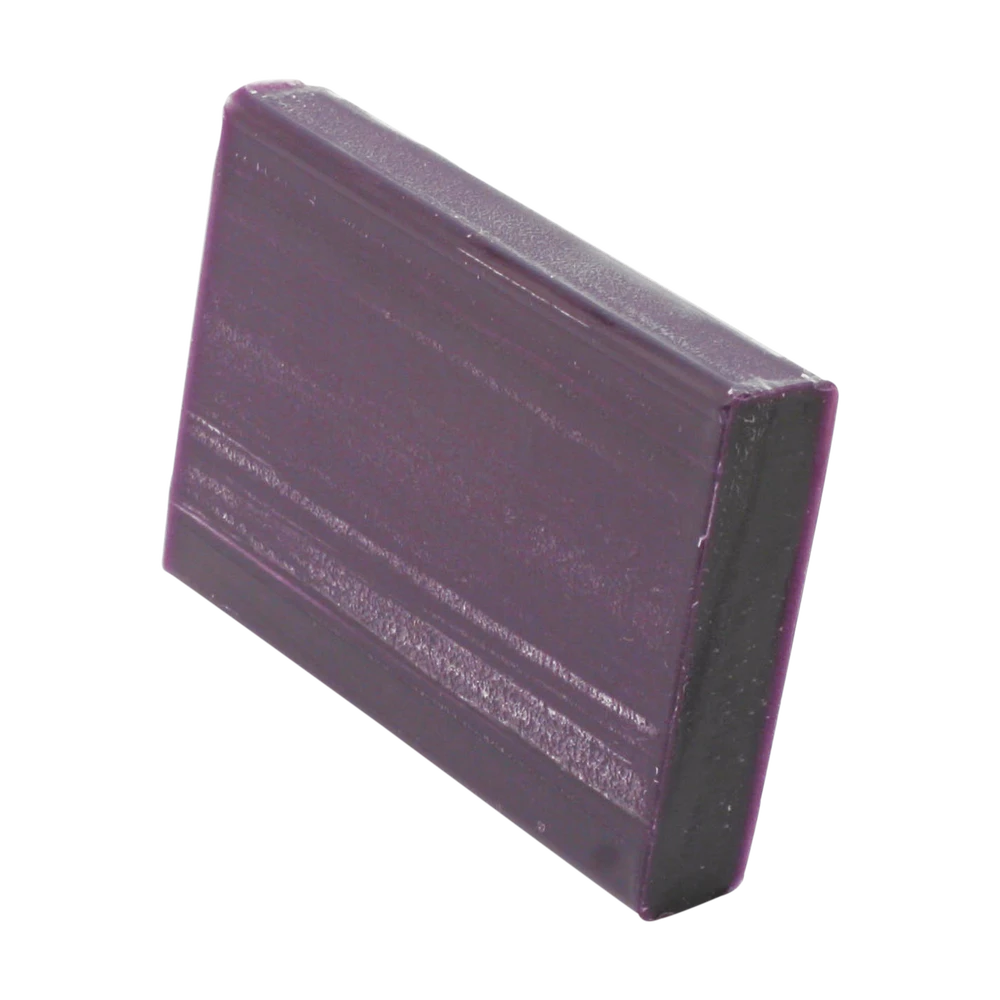 Budget 😀 BLACK DIAMOND Glop Stopper Skin Wax Skins 🔥 3 BLACK DIAMOND Glop Stopper Skin Wax Skins