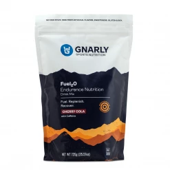 Gnarly Nutrition Fuel20 Drink Mix