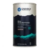 Gnarly Nutrition Grass-fed Whey Protein Can (20 Servings) Training & Recovery